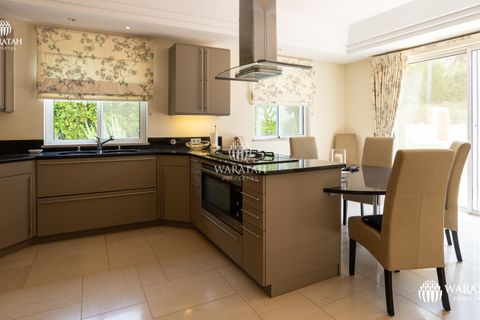 Villa i Quinta do Lago, Faro, Quinta do Lago - € 7.500.000 | Ref: Splendore - foto 9